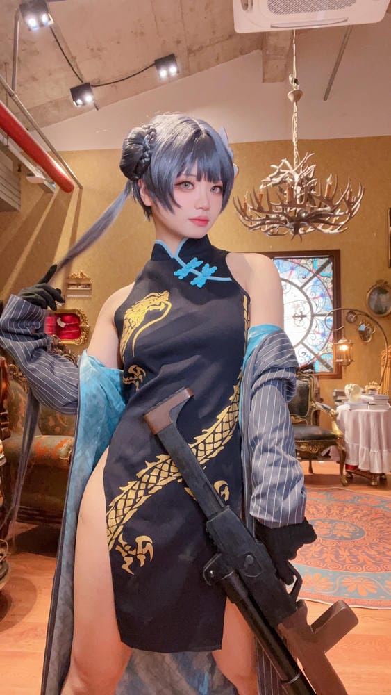 伊喵_Master 蔚蓝档案妃咲 1 (5).jpg